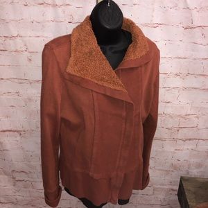 citizens of humanity tops